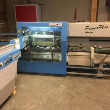 騎馬釘聯(lián)動(dòng)線(xiàn)