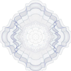 防偽設(shè)計(jì)